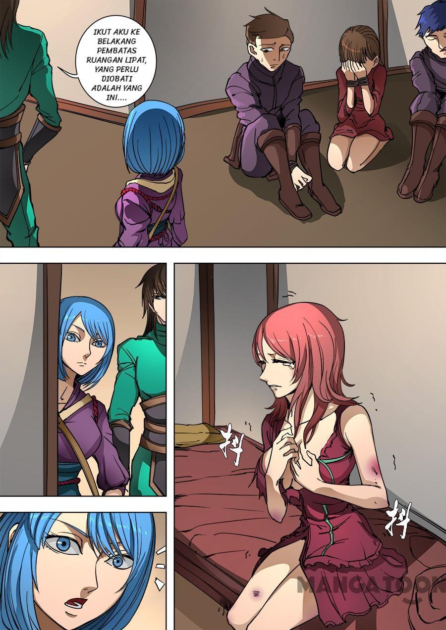 image-komik-tang-yin-in-another-realm-chapter-239-5/10