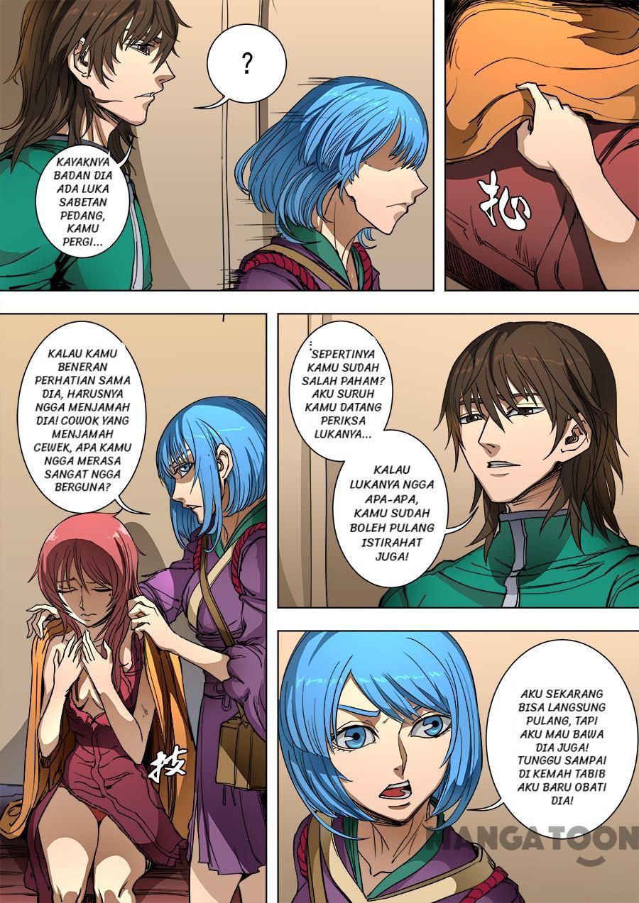 image-komik-tang-yin-in-another-realm-chapter-239-6/10