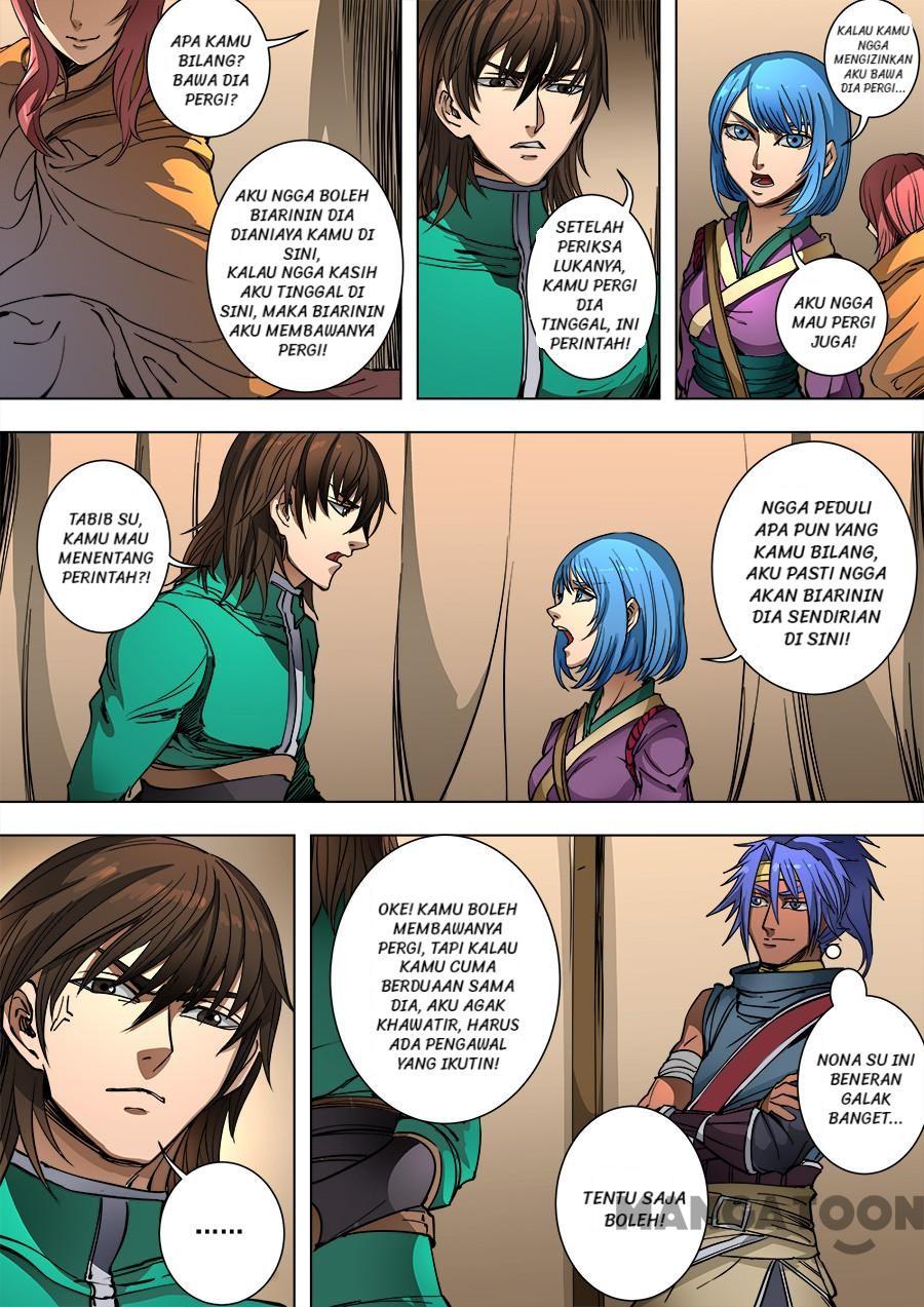 image-komik-tang-yin-in-another-realm-chapter-239-7/10