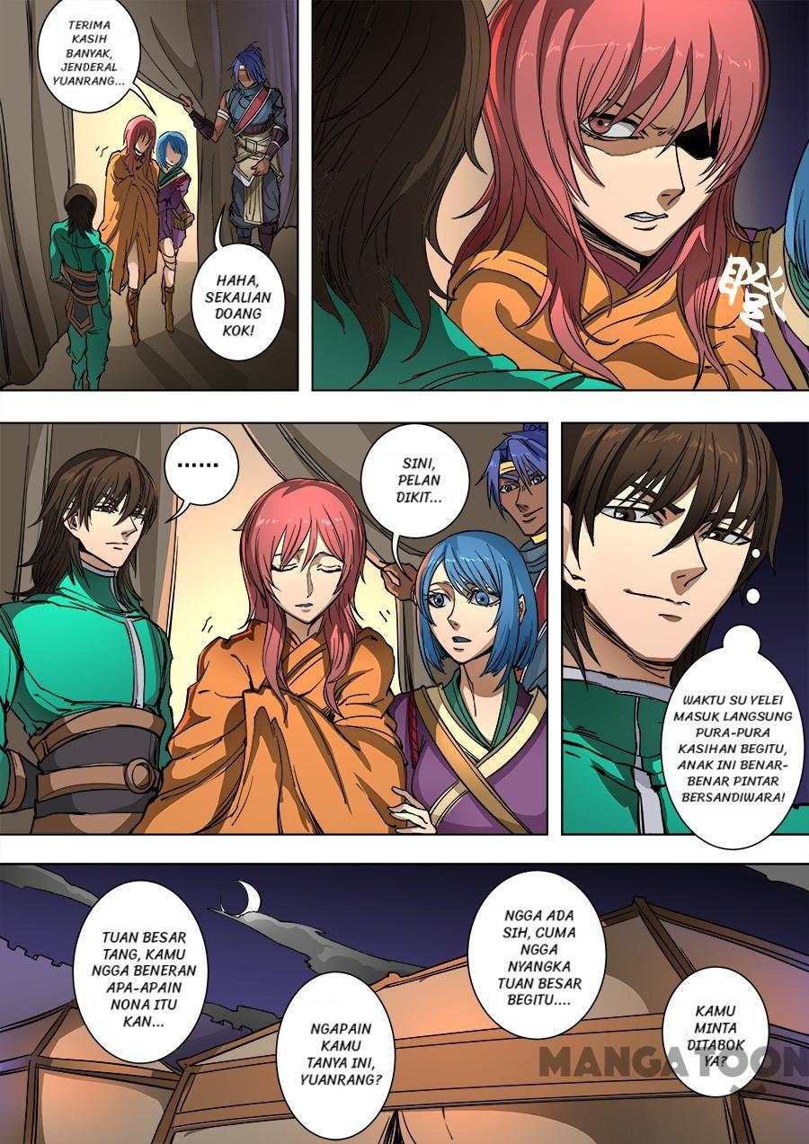 image-komik-tang-yin-in-another-realm-chapter-239-8/10