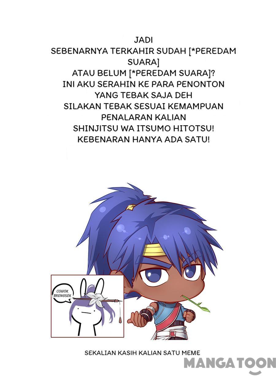 image-komik-tang-yin-in-another-realm-chapter-239-9/10