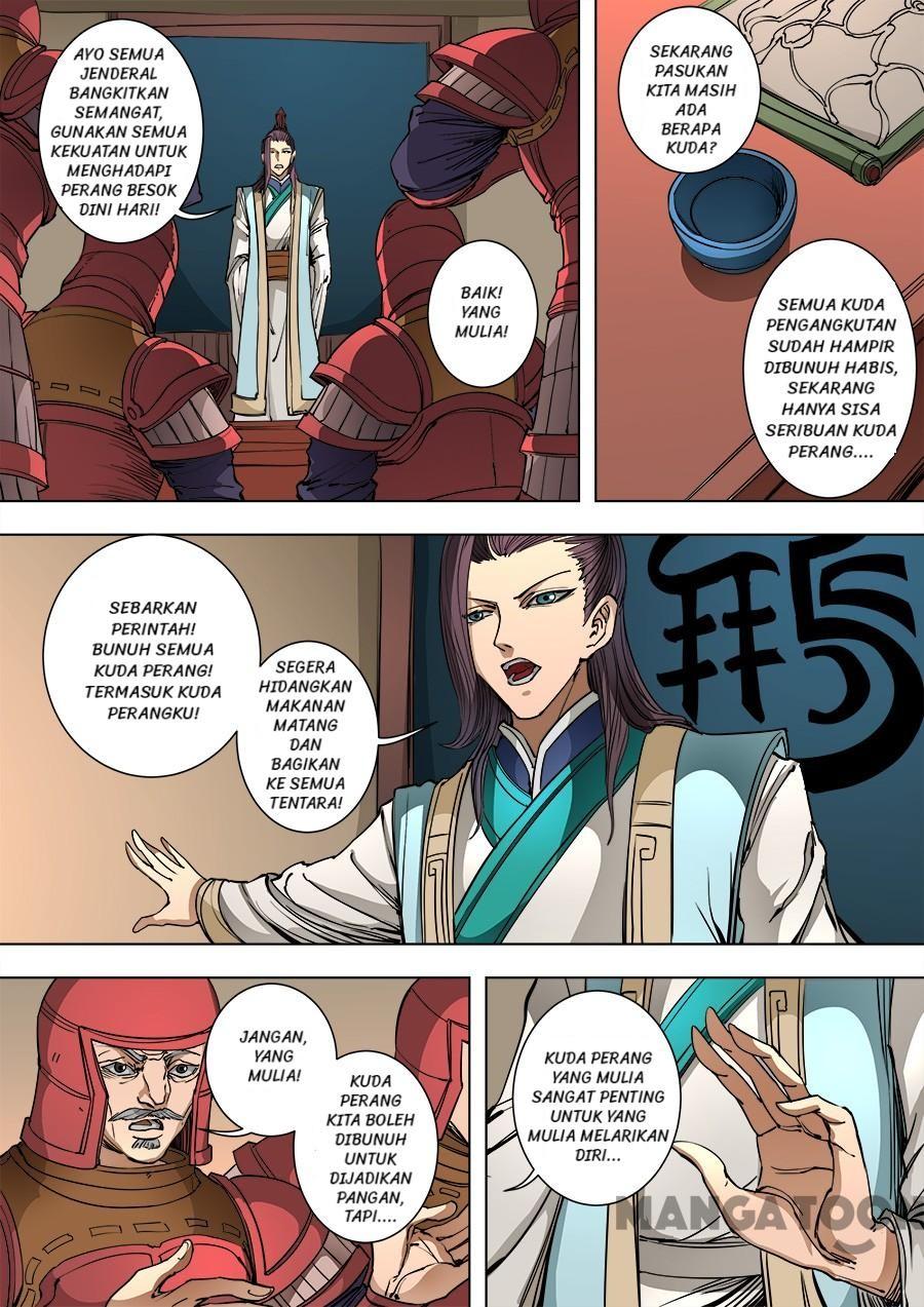 image-komik-tang-yin-in-another-realm-chapter-240-3/9