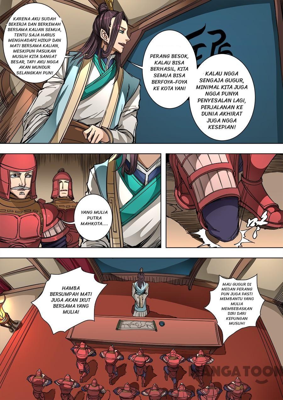 image-komik-tang-yin-in-another-realm-chapter-240-4/9