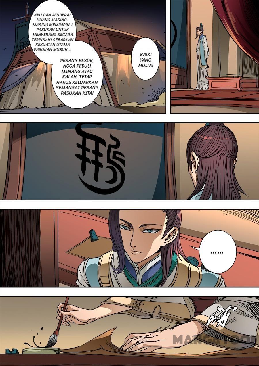 image-komik-tang-yin-in-another-realm-chapter-240-5/9