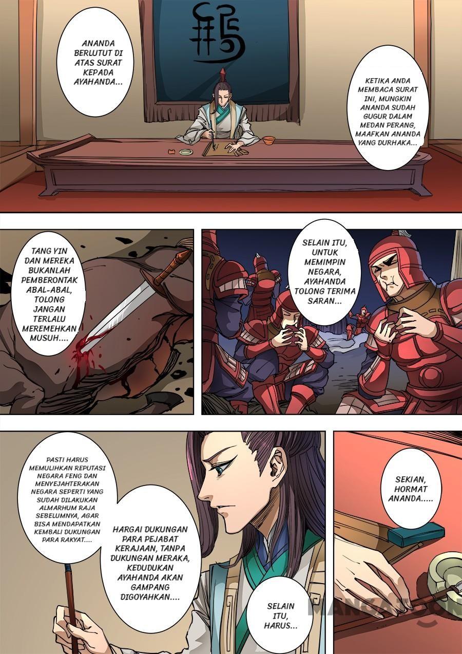image-komik-tang-yin-in-another-realm-chapter-240-6/9