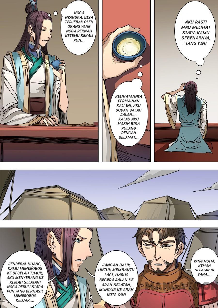 image-komik-tang-yin-in-another-realm-chapter-240-7/9