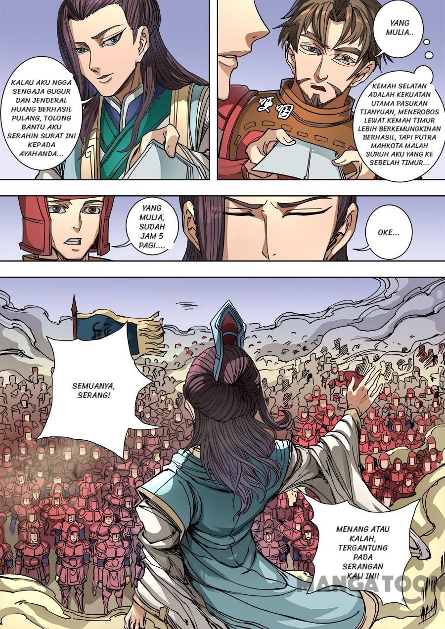 image-komik-tang-yin-in-another-realm-chapter-240-8/9