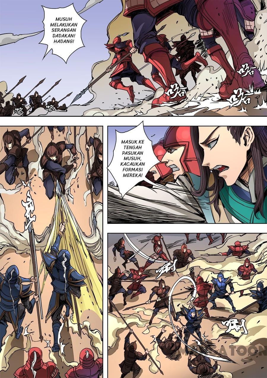 image-komik-tang-yin-in-another-realm-chapter-241-1/10