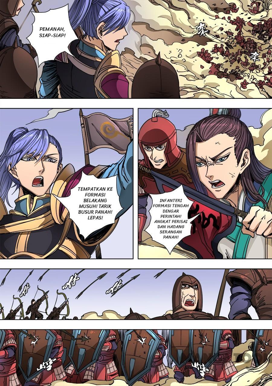 image-komik-tang-yin-in-another-realm-chapter-241-2/10