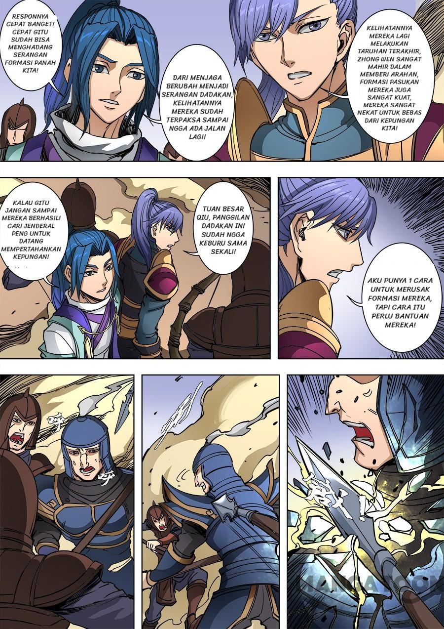 image-komik-tang-yin-in-another-realm-chapter-241-3/10