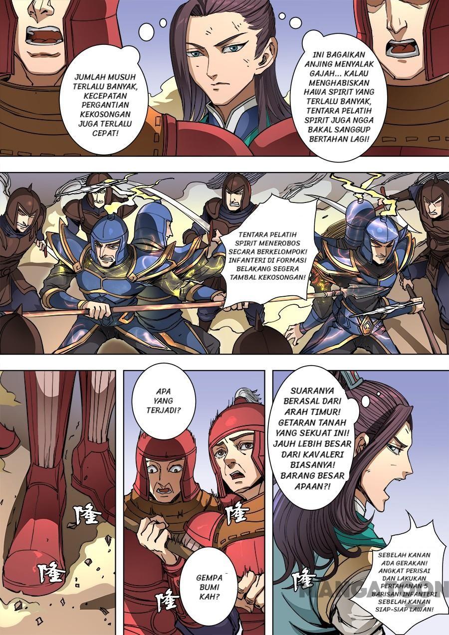 image-komik-tang-yin-in-another-realm-chapter-241-4/10