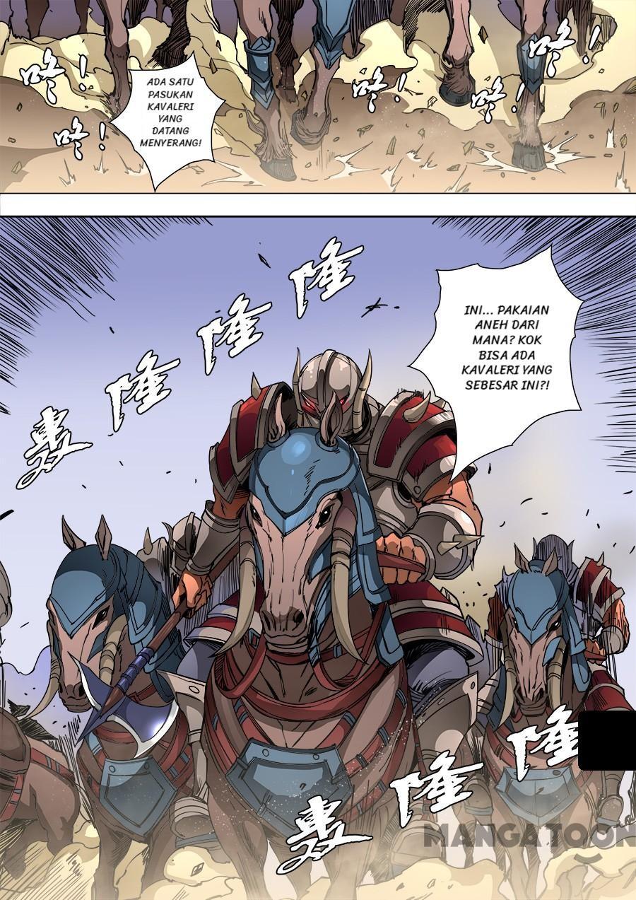 image-komik-tang-yin-in-another-realm-chapter-241-5/10