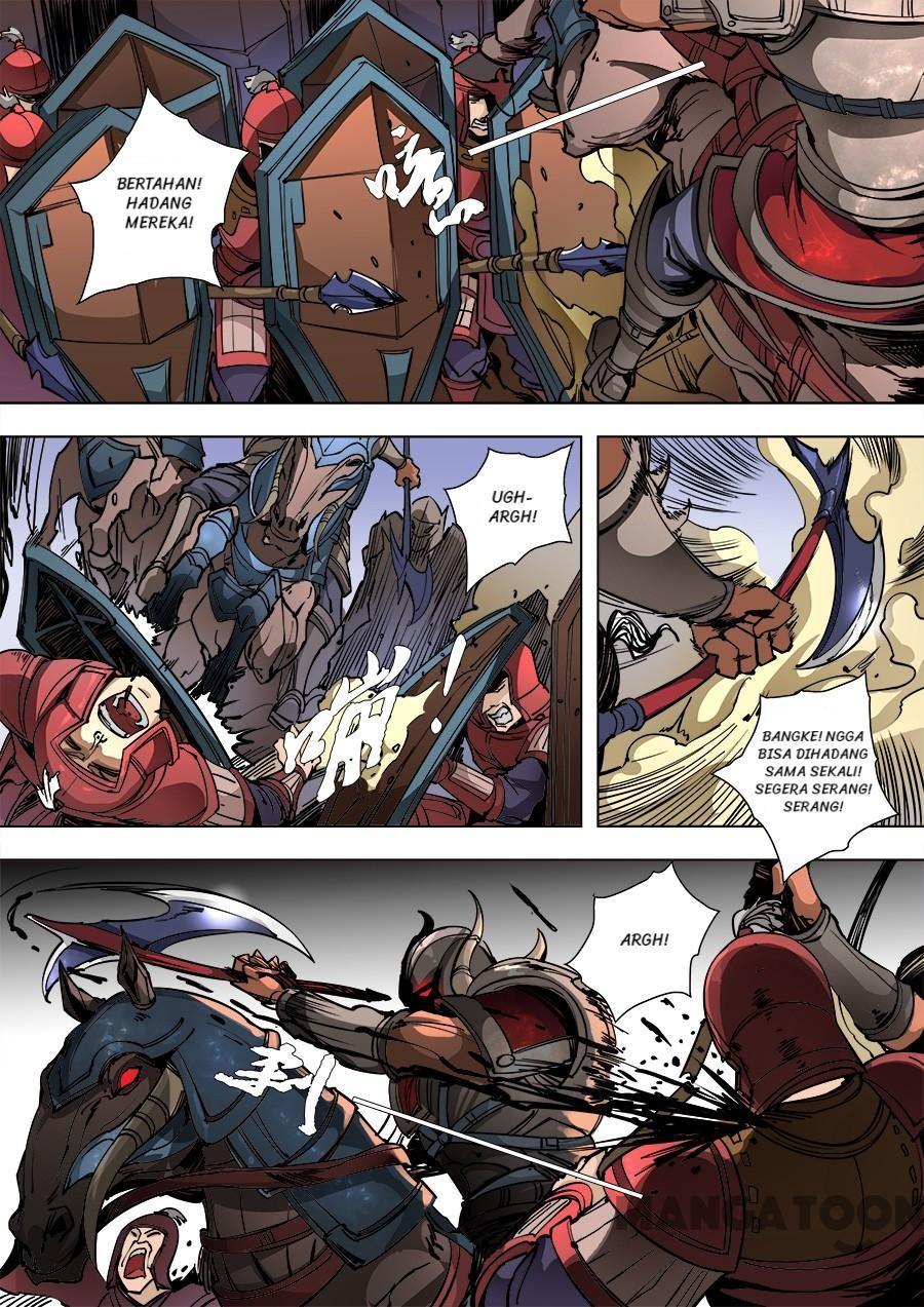 image-komik-tang-yin-in-another-realm-chapter-241-6/10