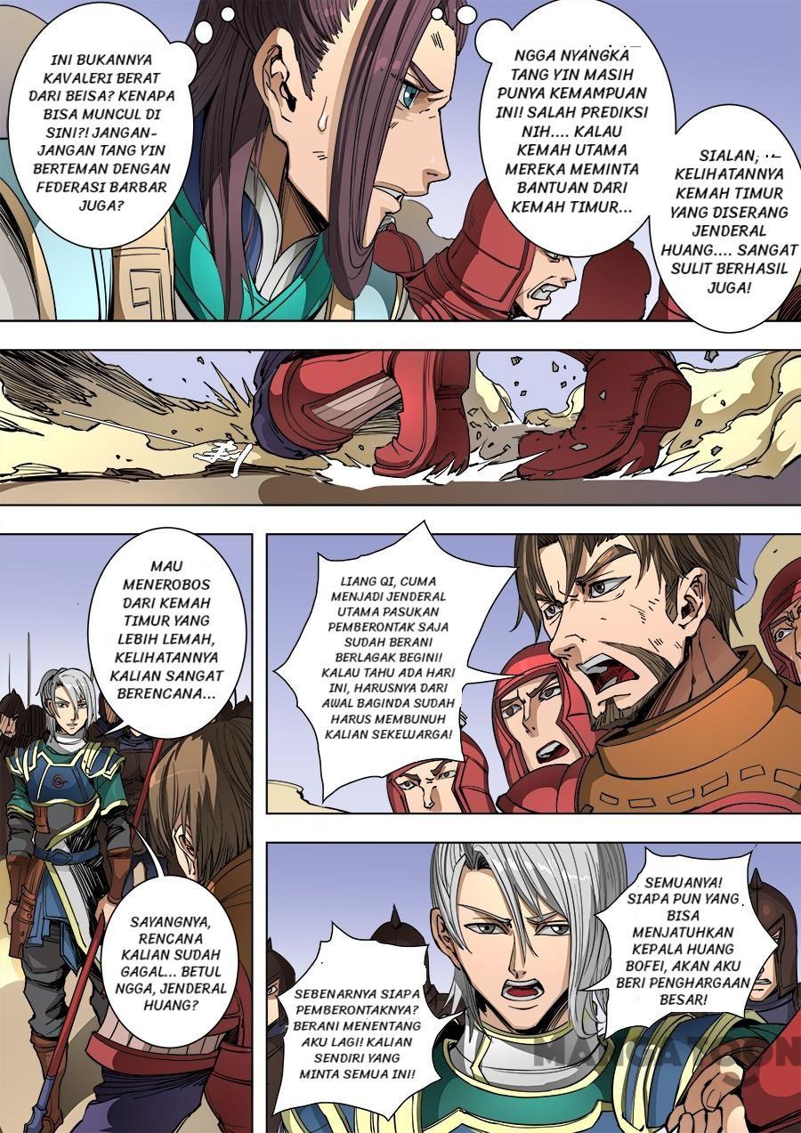image-komik-tang-yin-in-another-realm-chapter-241-7/10