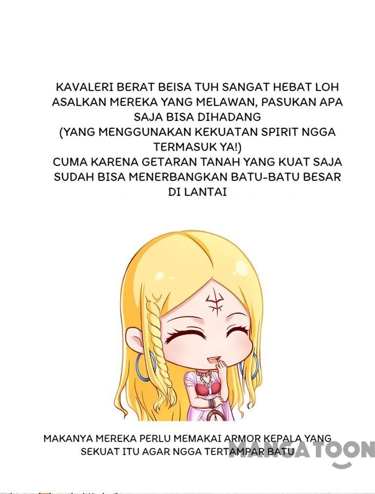 image-komik-tang-yin-in-another-realm-chapter-241-9/10