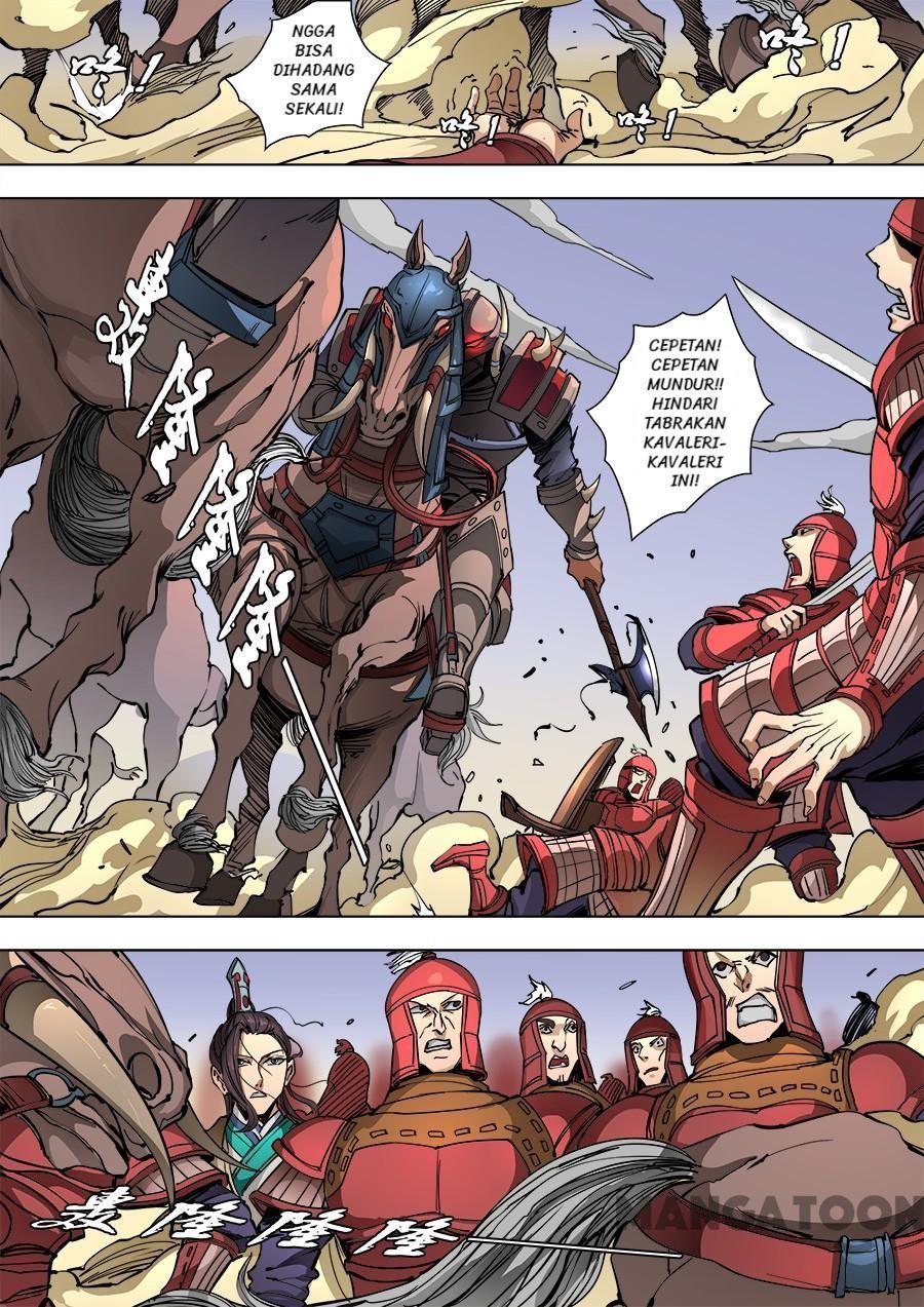 image-komik-tang-yin-in-another-realm-chapter-242-1/10