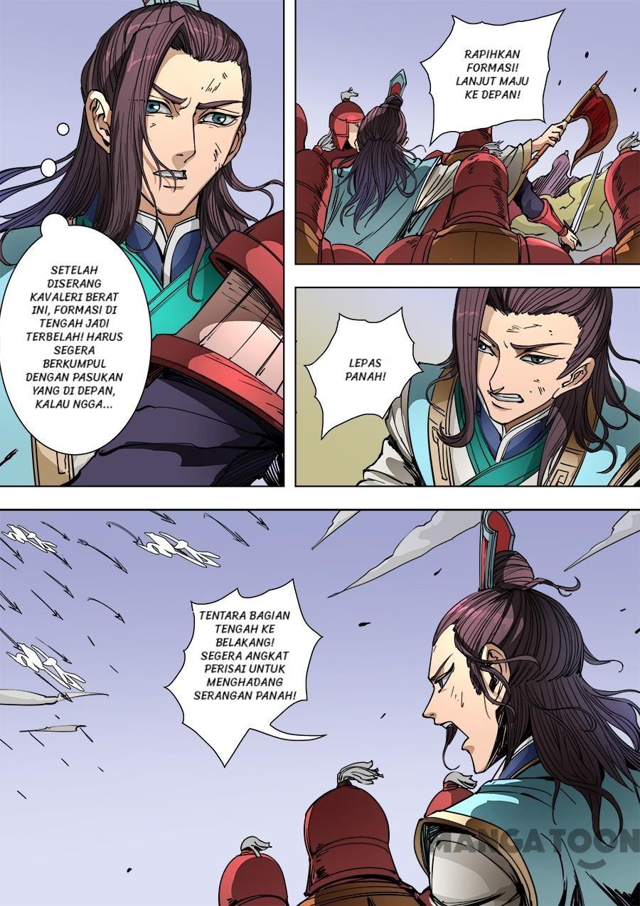 image-komik-tang-yin-in-another-realm-chapter-242-2/10