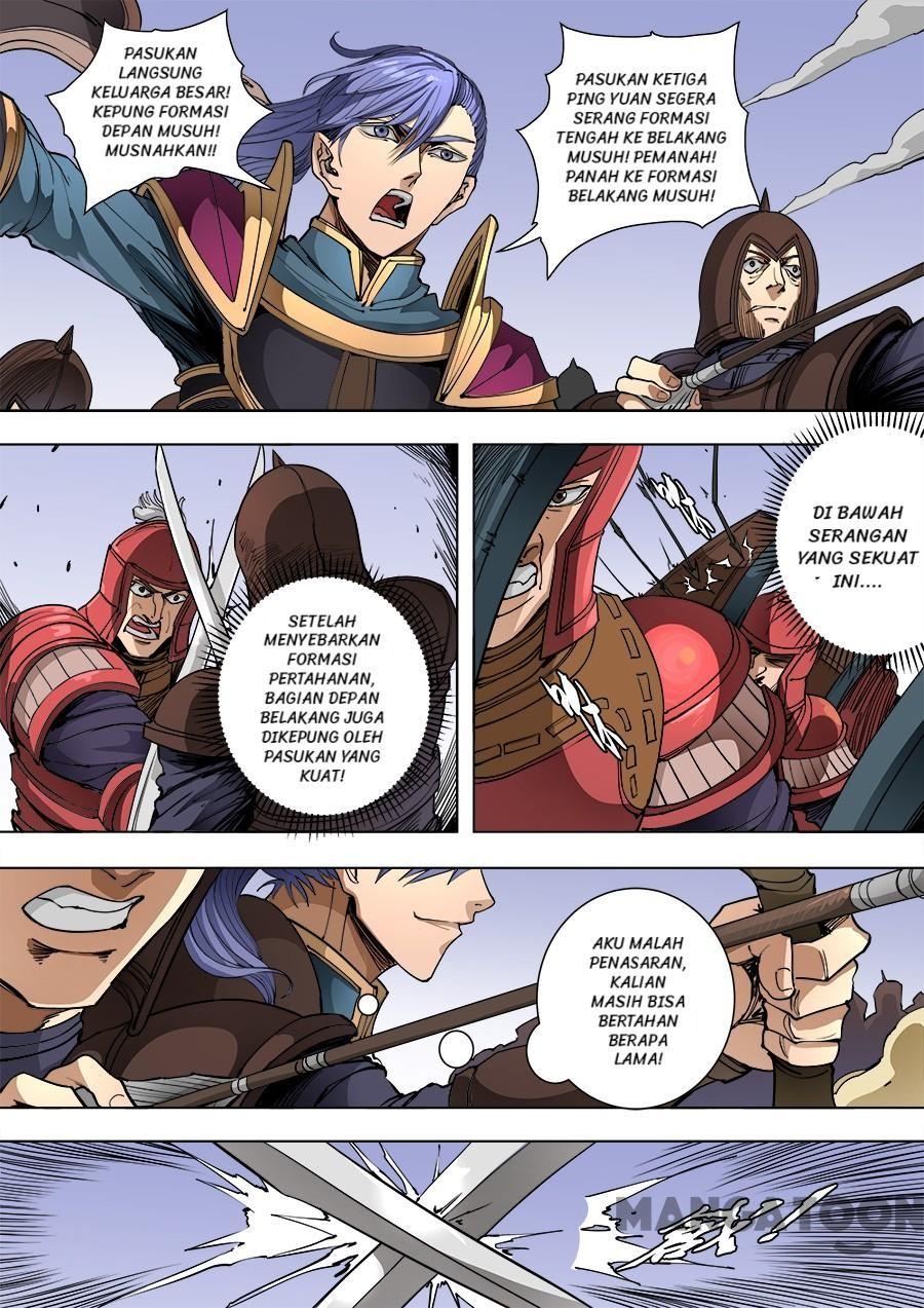 image-komik-tang-yin-in-another-realm-chapter-242-3/10