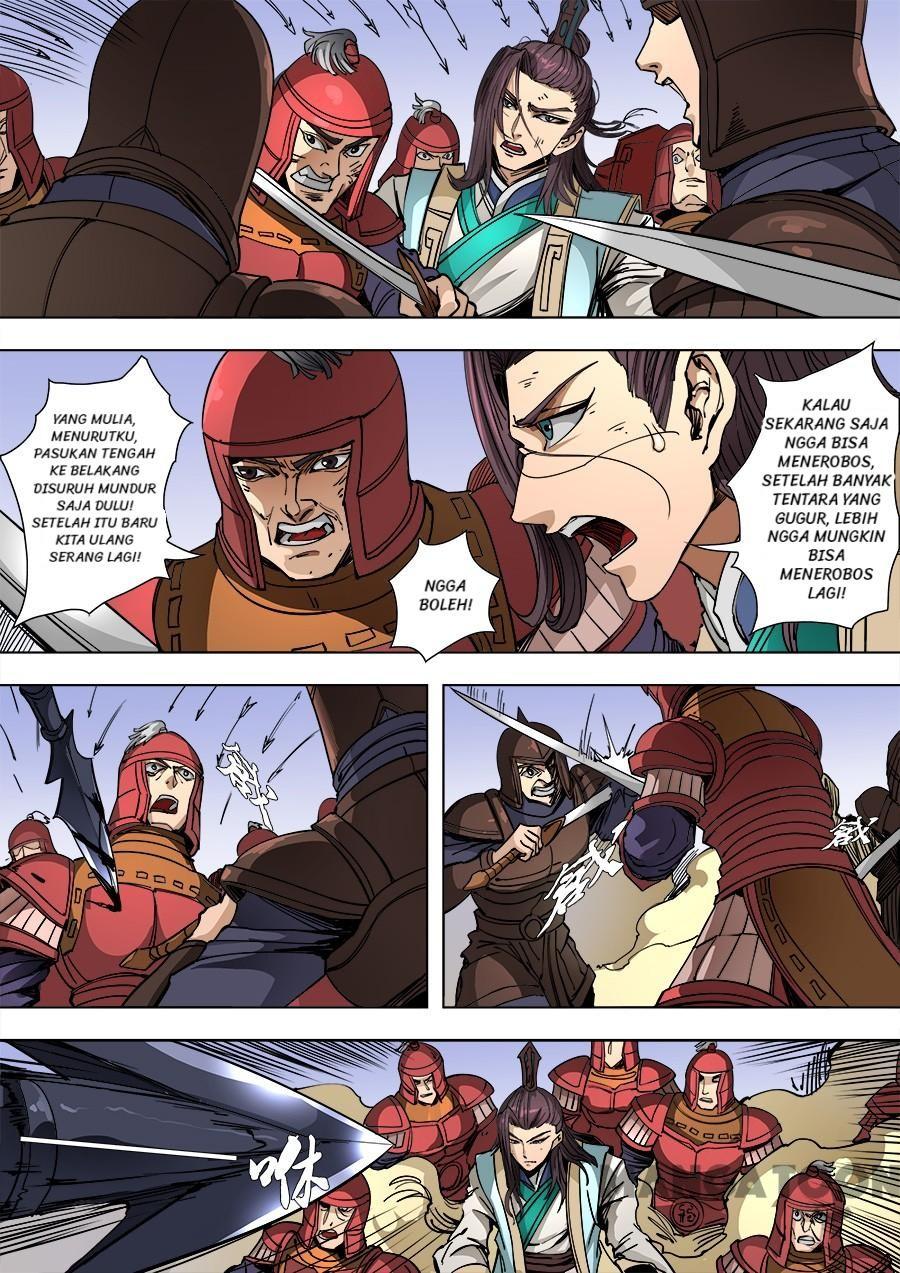 image-komik-tang-yin-in-another-realm-chapter-242-4/10