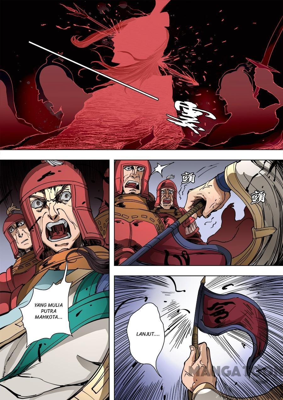 image-komik-tang-yin-in-another-realm-chapter-242-5/10