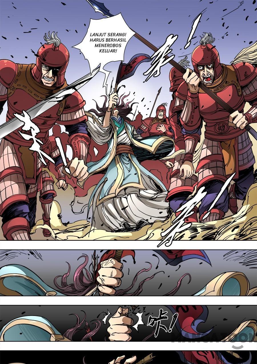 image-komik-tang-yin-in-another-realm-chapter-242-6/10