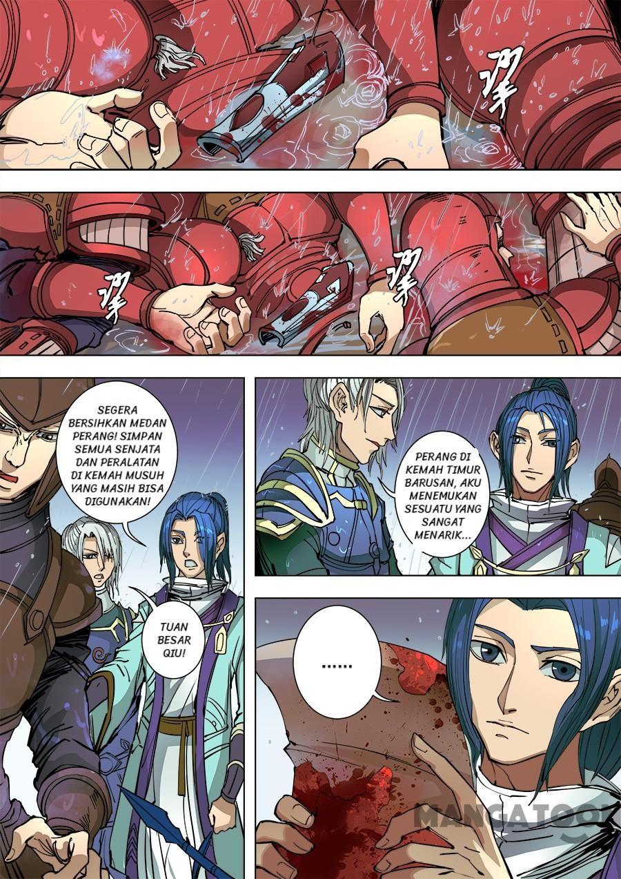 image-komik-tang-yin-in-another-realm-chapter-242-7/10