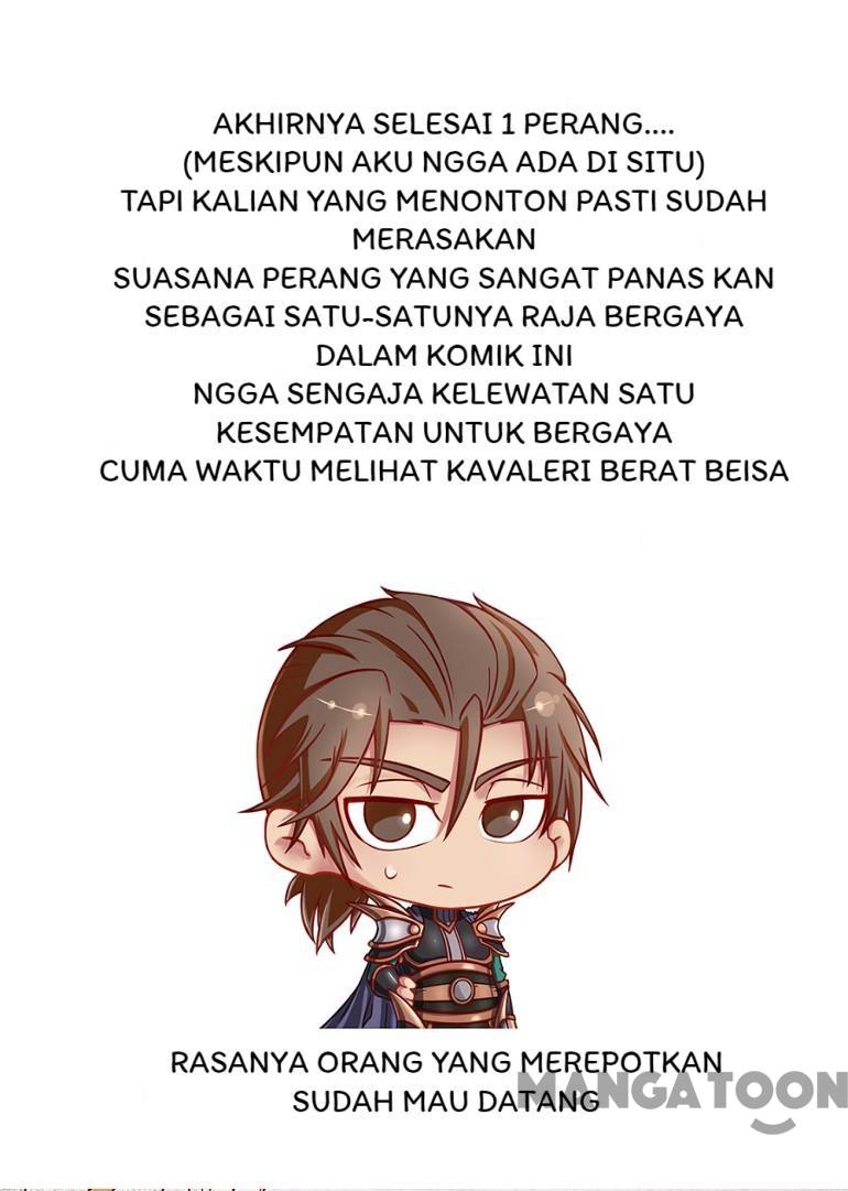 image-komik-tang-yin-in-another-realm-chapter-242-9/10