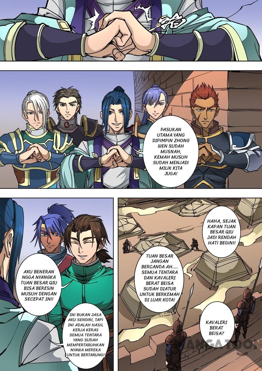 image-komik-tang-yin-in-another-realm-chapter-243-1/10