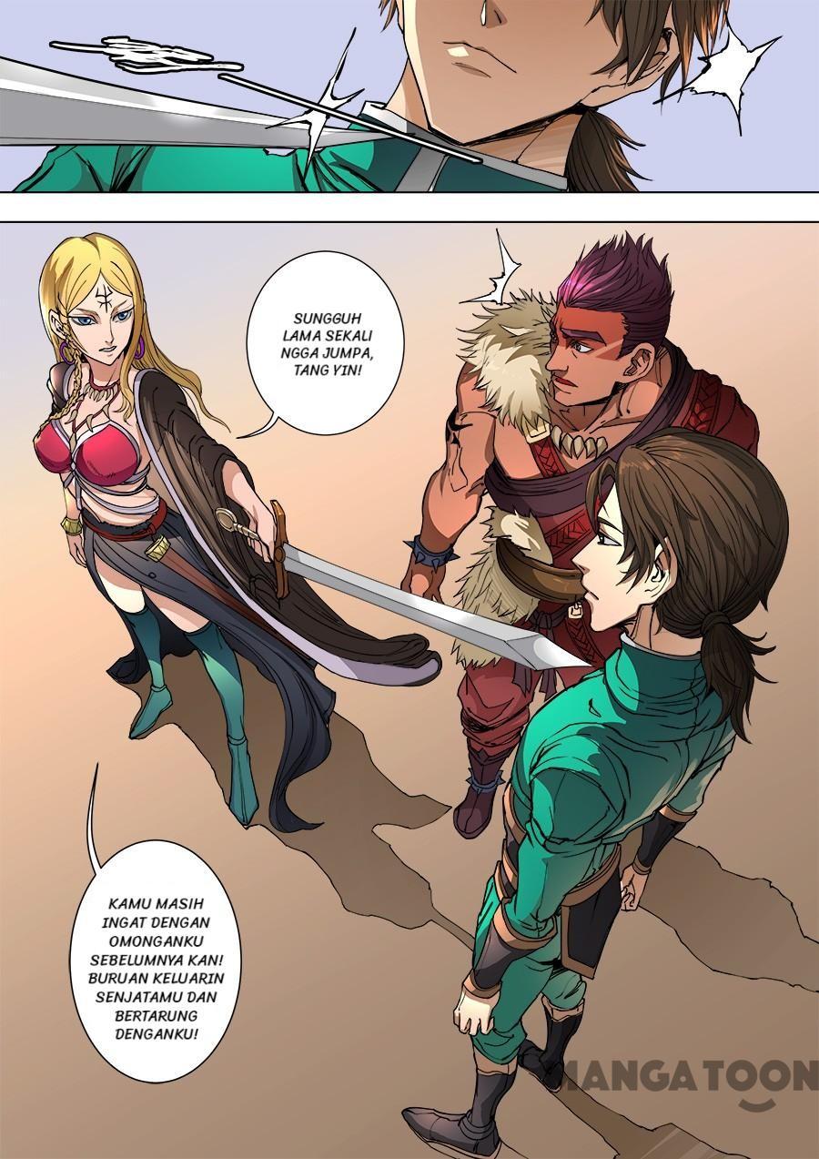 image-komik-tang-yin-in-another-realm-chapter-243-3/10