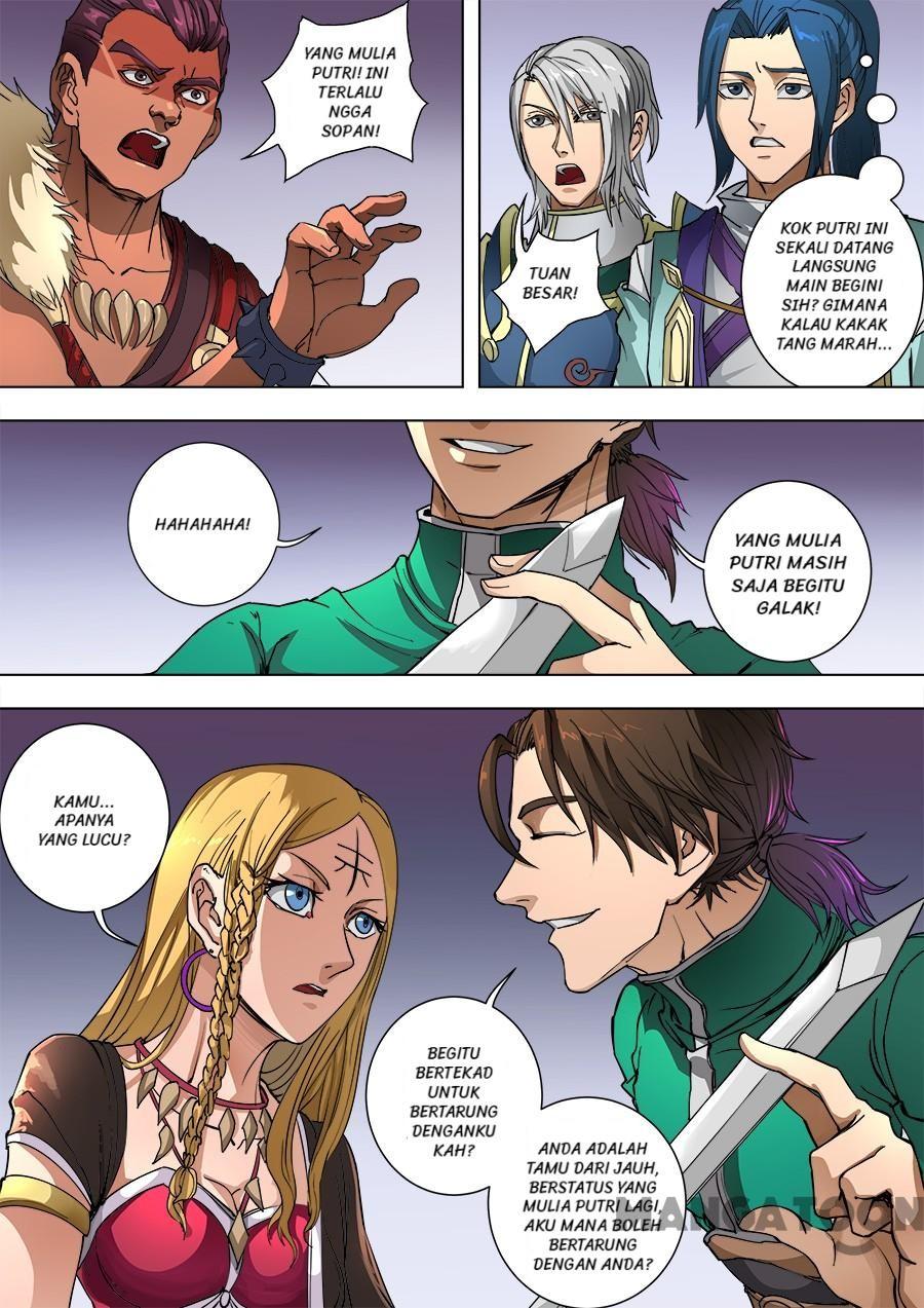 image-komik-tang-yin-in-another-realm-chapter-243-4/10