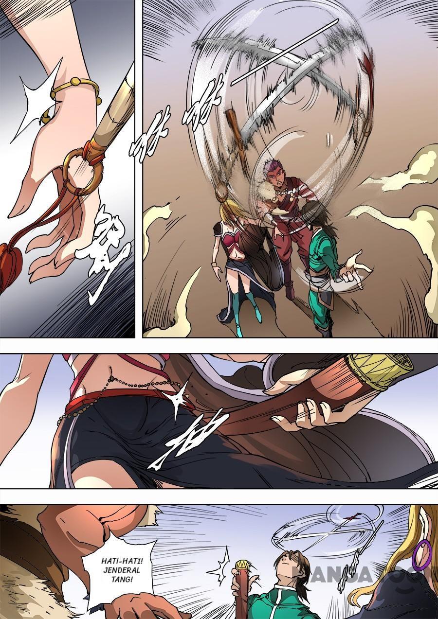 image-komik-tang-yin-in-another-realm-chapter-243-5/10