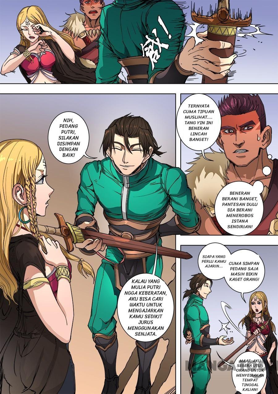 image-komik-tang-yin-in-another-realm-chapter-243-6/10