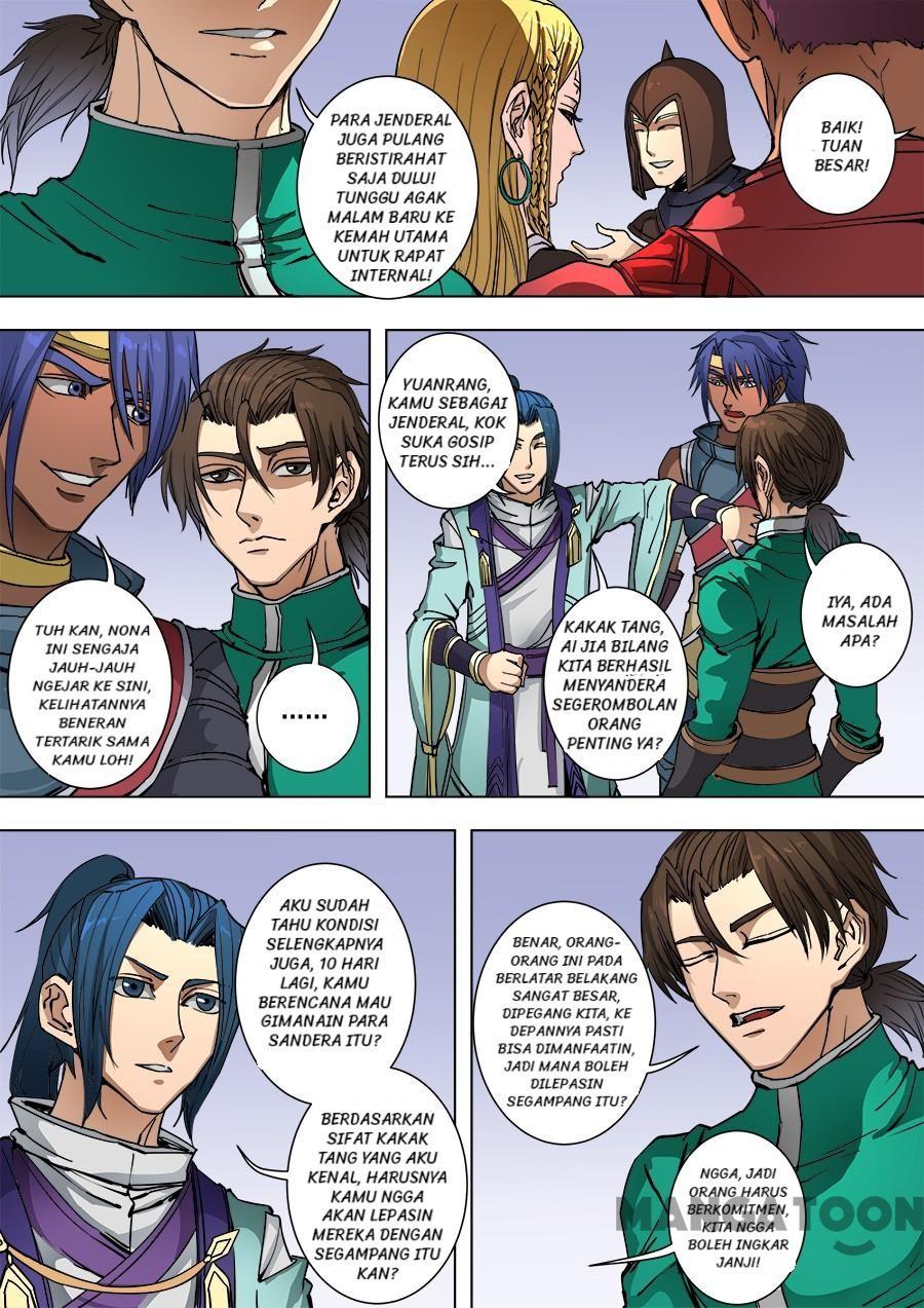 image-komik-tang-yin-in-another-realm-chapter-243-7/10