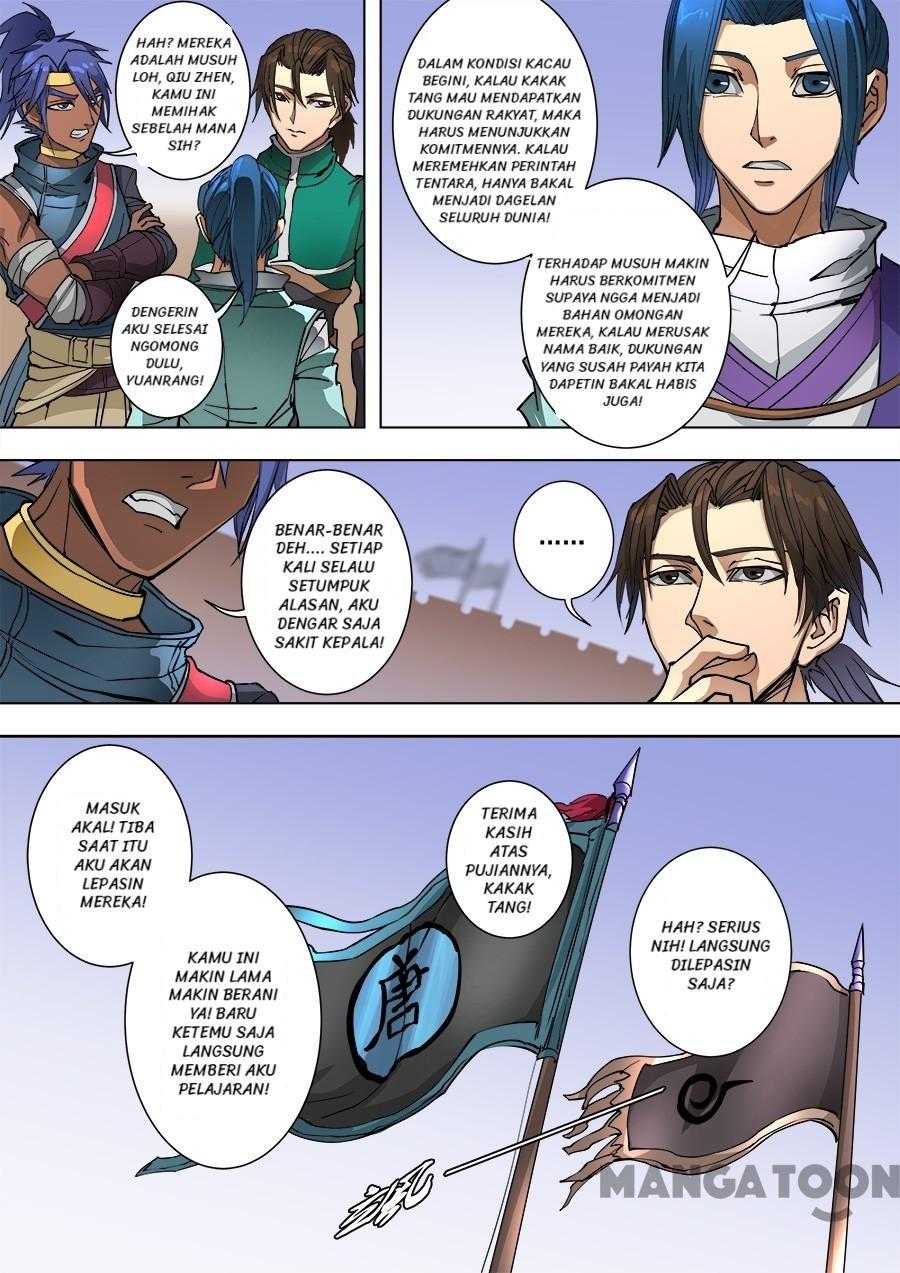 image-komik-tang-yin-in-another-realm-chapter-243-8/10