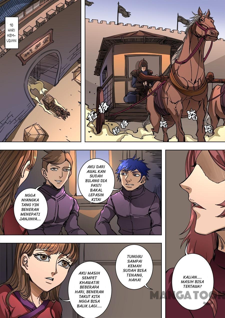 image-komik-tang-yin-in-another-realm-chapter-244-1/9