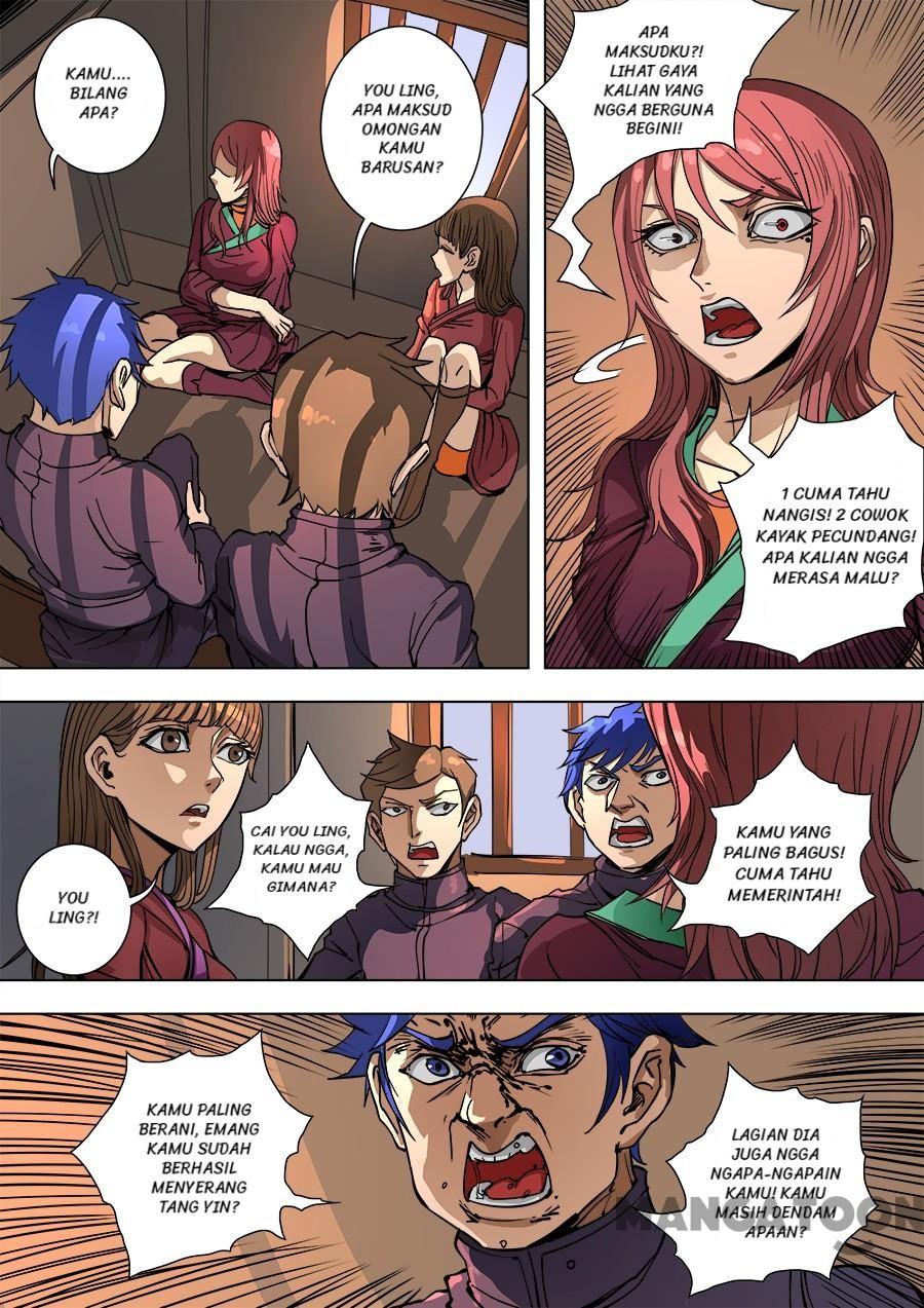 image-komik-tang-yin-in-another-realm-chapter-244-2/9