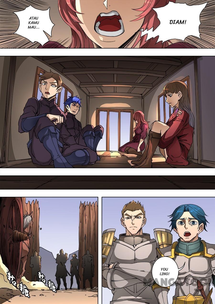 image-komik-tang-yin-in-another-realm-chapter-244-3/9