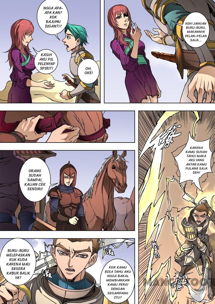 image-komik-tang-yin-in-another-realm-chapter-244-4/9