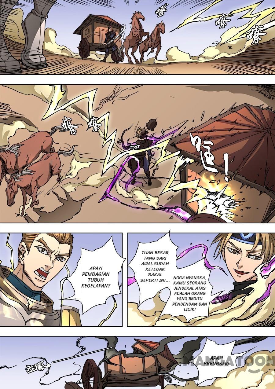 image-komik-tang-yin-in-another-realm-chapter-244-5/9