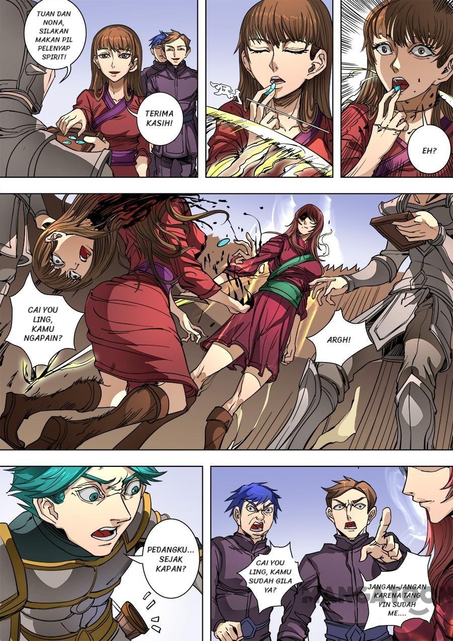 image-komik-tang-yin-in-another-realm-chapter-244-6/9