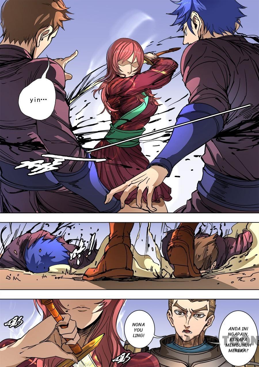 image-komik-tang-yin-in-another-realm-chapter-244-7/9