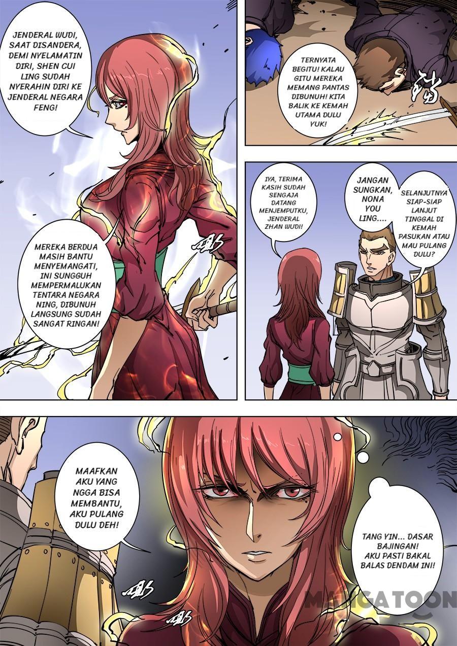 image-komik-tang-yin-in-another-realm-chapter-244-8/9