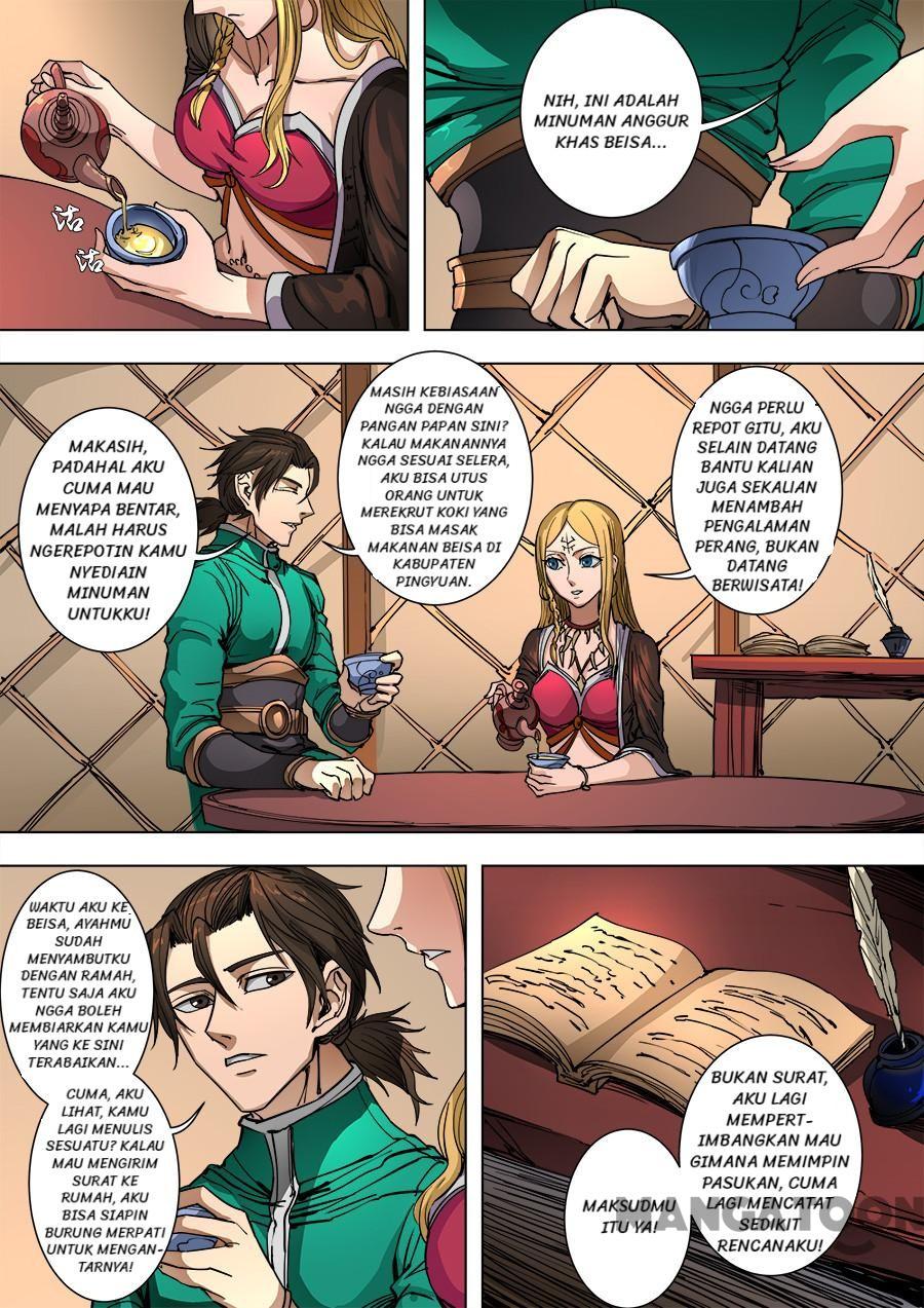image-komik-tang-yin-in-another-realm-chapter-245-1/10