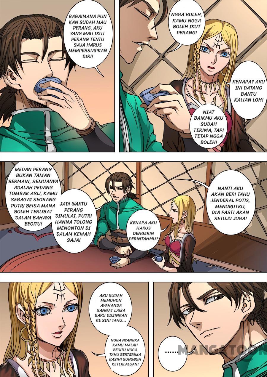 image-komik-tang-yin-in-another-realm-chapter-245-2/10