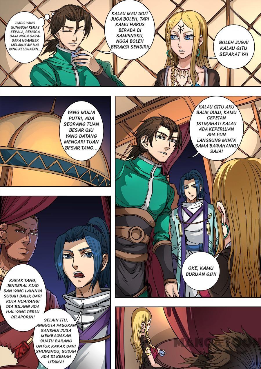 image-komik-tang-yin-in-another-realm-chapter-245-3/10