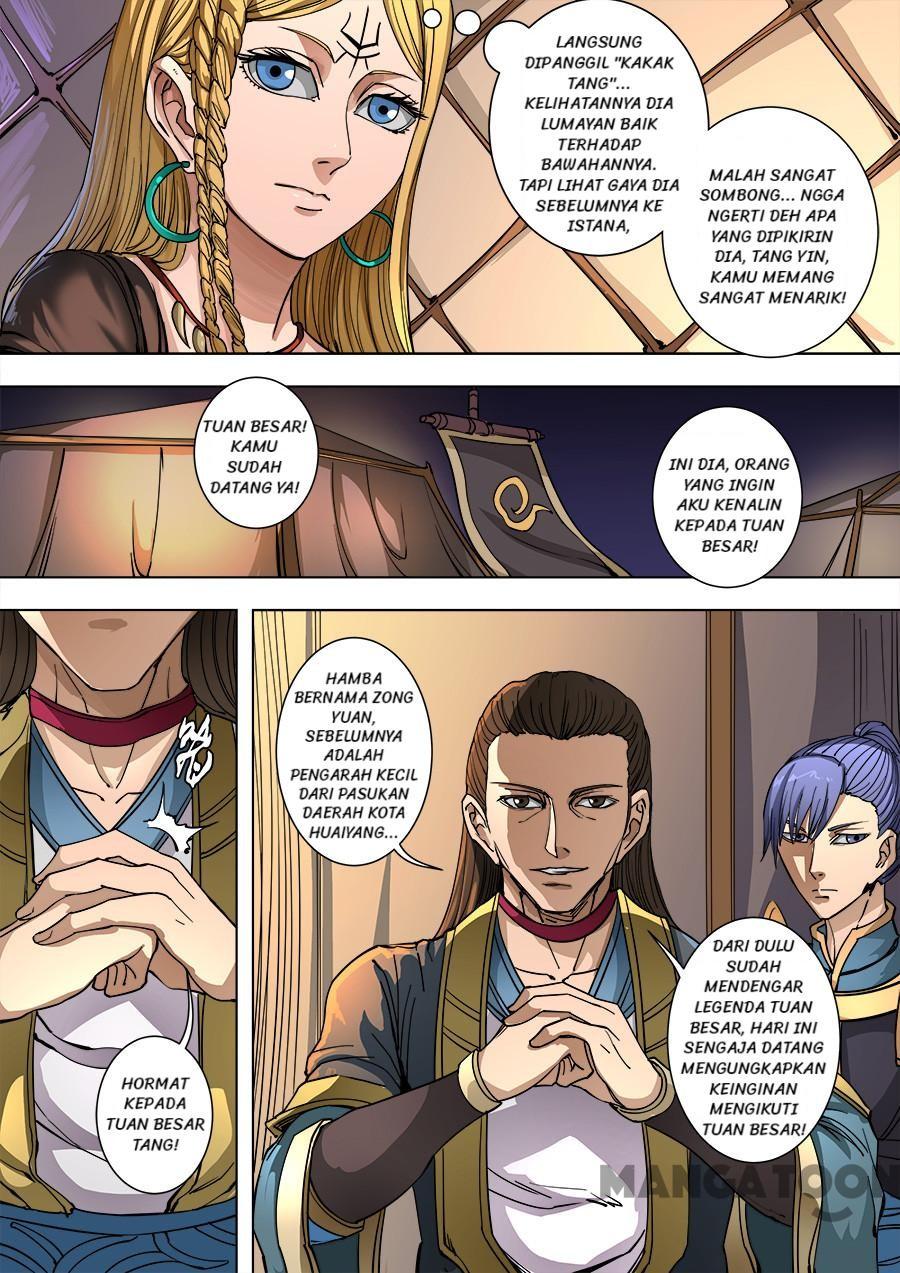 image-komik-tang-yin-in-another-realm-chapter-245-4/10