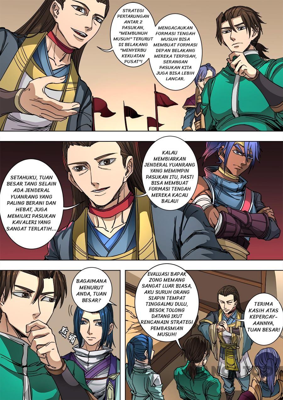 image-komik-tang-yin-in-another-realm-chapter-245-6/10