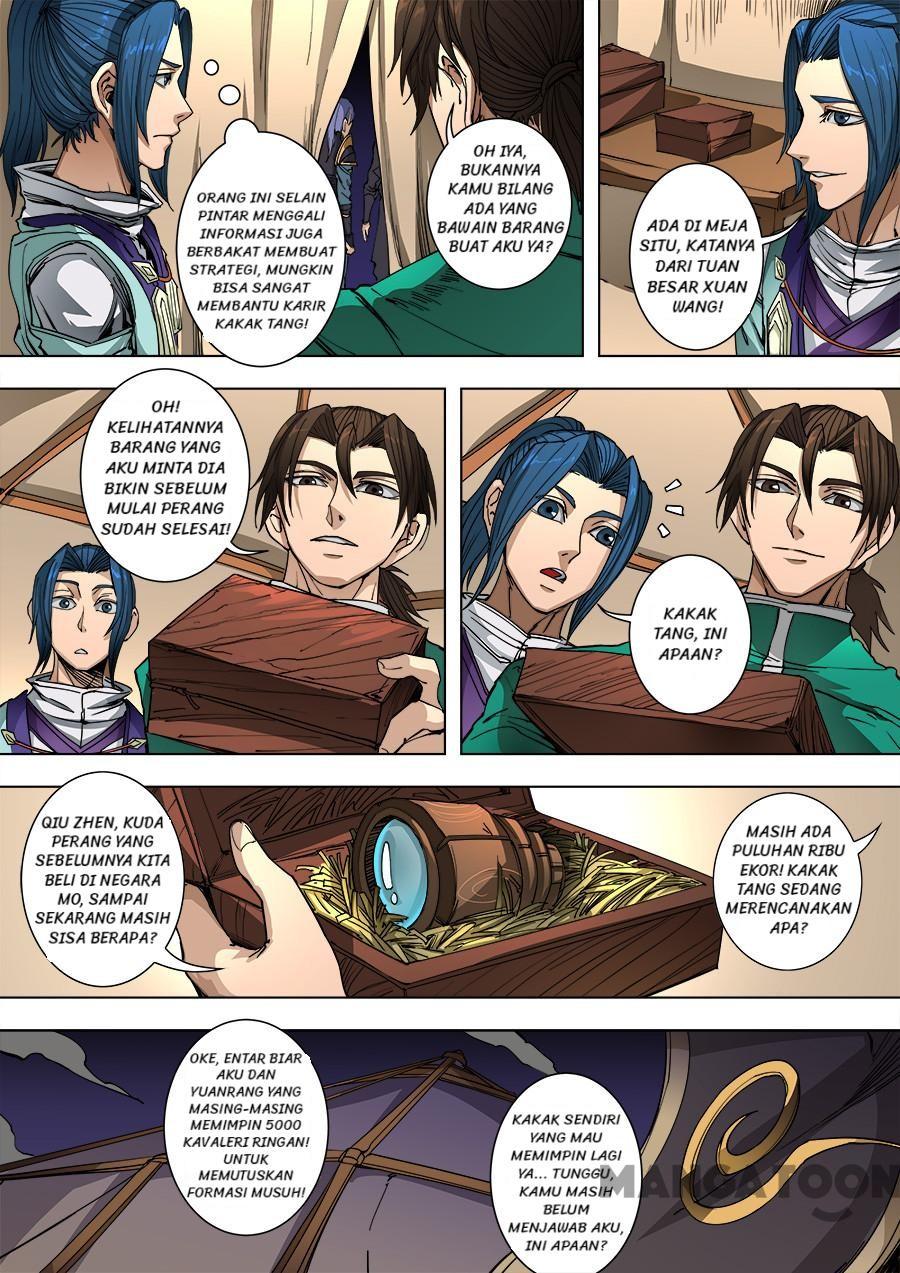 image-komik-tang-yin-in-another-realm-chapter-245-7/10