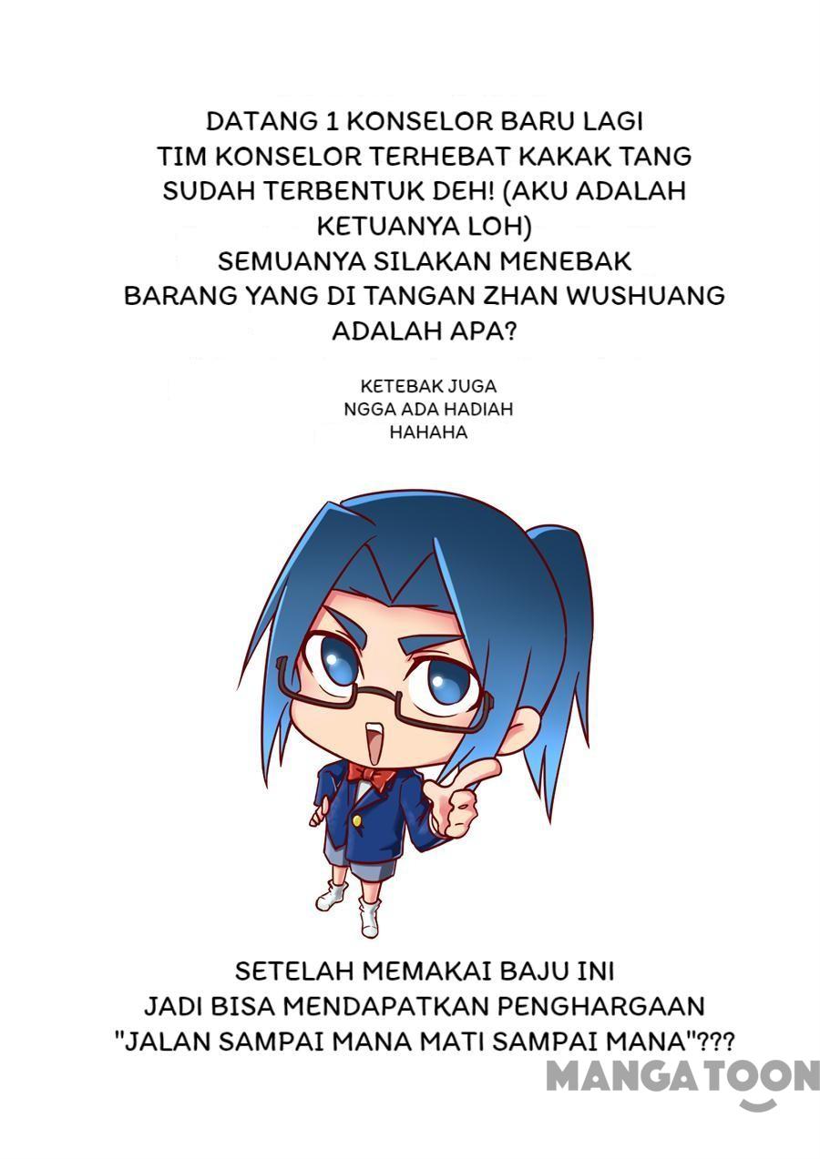 image-komik-tang-yin-in-another-realm-chapter-245-9/10