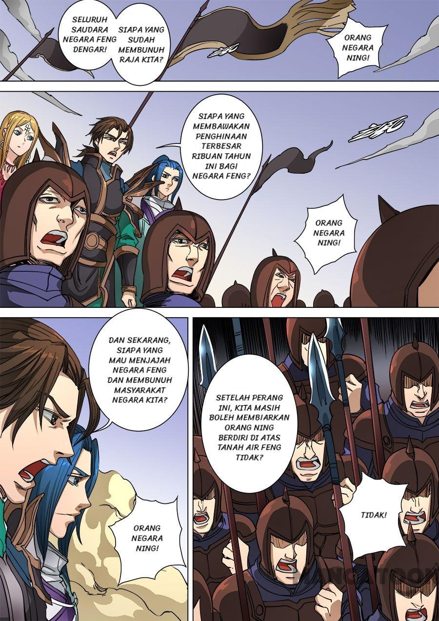 image-komik-tang-yin-in-another-realm-chapter-246-1/10